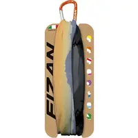 Μαντήλι Λαιμού Mountain Shadow Sunset Fizan