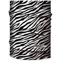 Μαντήλι Λαιμού Animal Zebra Fizan