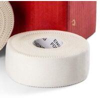 Ocun Tape Box 25mm x 10m