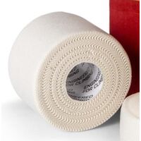 Ocun Climbing Tape 50mm x 10m