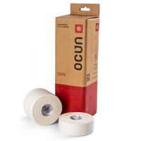 Ταινία Αναρρίχησης Tape Box 25mm x 10m Ocun