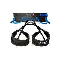 Ocun Harnesses Levit