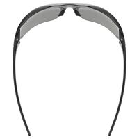 Γυαλιά Ηλίου Equate 2216 Uvex