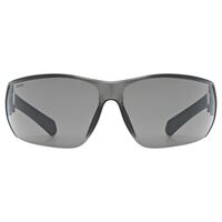 Γυαλιά Ηλίου Equate 2216 Uvex