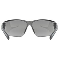 Γυαλιά Ηλίου Equate 2216 Uvex