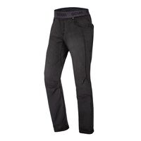 Ανδρικό Παντελόνι Αναρρίχησης Mania Jeans Organic Ocun