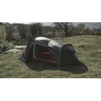 Easy Camp Tent Sarek 2