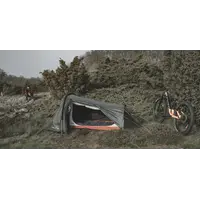 Σκηνή 1 Ατόμου Tent Sarek 1 Easy Camp