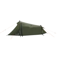 Σκηνή 1 Ατόμου Tent Sarek 1 Easy Camp