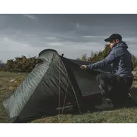 Easy Camp Tent Sarek 2