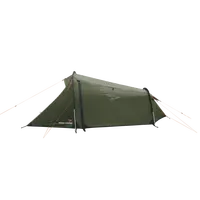 Easy Camp Tent Sarek 2
