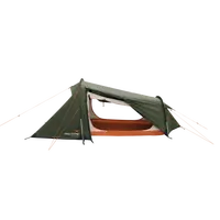 Easy Camp Tent Sarek 2