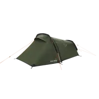 Easy Camp Tent Sarek 2