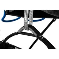 Ocun Harnesses Levit