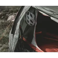 Σκηνή 1 Ατόμου Tent Sarek 1 Easy Camp