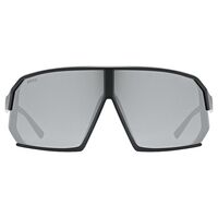 Γυαλιά Ηλίου Sportstyle 237 2016 Uvex