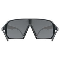 Γυαλιά Ηλίου Sportstyle 237 2016 Uvex