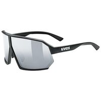 Uvex Sportstyle 237 2216 sunglasses