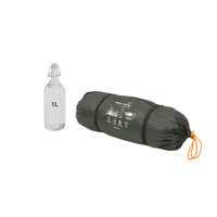 Easy Camp Tent Sarek 2