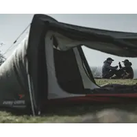 Easy Camp Tent Sarek 2