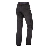 Ocun Men's Pant Mania Jeans Organic