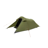 Σκηνή 2 Ατόμων Tent Reindal 2 Easy Camp