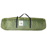 Αυτόματη Σκηνή 4 Ατόμων Seminiole 4 Salty Tribe