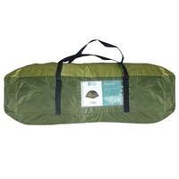 Αυτόματη Σκηνή 3 Ατόμων Tequesta 3 Salty Tribe