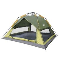 Automatic Tent Tequesta 3 Salty Tribe