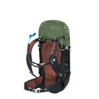 Ferrino Backpack Triolet 32+5