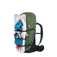 Ferrino Backpack Triolet 32+5