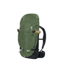 Ferrino Backpack Triolet 32+5