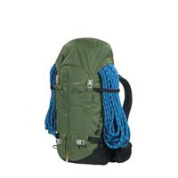Ferrino Backpack Triolet 32+5