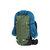 Ferrino Backpack Triolet 32+5