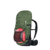 Σακίδιο Πλάτης Triolet 32+5 Backpack Ferrino