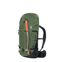 Ferrino Backpack Triolet 32+5