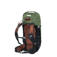 Ferrino Backpack Triolet 32+5