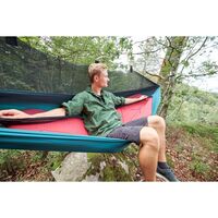 Grand Canyon Hattan 5.0 Medium American Beauty