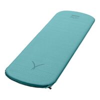 Αυτοφούσκωτο Στρώμα Hattan 5.0 Medium Meadowbrook Grand Canyon