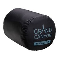 Grand Canyon Hattan 5.0 Large Meadowbrook