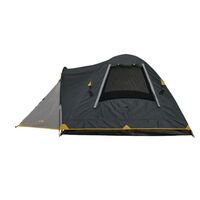 Genesis II 3V Dome Tent 3P Oztrail
