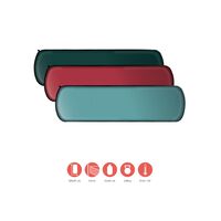 Grand Canyon Hattan 5.0 Large Meadowbrook