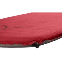 Grand Canyon Hattan 5.0 Medium American Beauty