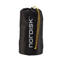 Αυτοφούσκωτο Στρώμα Grip 3.8 L Self-Infl. Mat, Mustard Nordisk