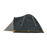 Genesis II 3V Dome Tent 3P Oztrail
