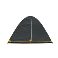 Genesis II 3V Dome Tent 3P Oztrail