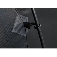 Genesis II 3V Dome Tent 3P Oztrail