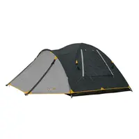 Genesis II 3V Dome Tent 3P Oztrail