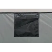 Genesis II 4V Dome Tent Σκηνή 4 Ατόμων Oztrail