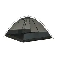 Genesis II 3V Dome Tent 3P Oztrail